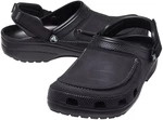 Crocs Yukon Vista II Clog Sandały 49-50