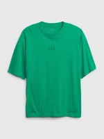 T-shirt with GAP logo - Men