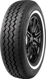 GRENLANDER 235/65 R 16 115/113R L-MAX_9 TL C GRENLANDER