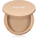 Paese Illuminating & Covering rozjasňující pudr pro plné krytí odstín 1C 9 g