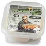 Saenger těsto na pstruhy 100 g - garlic