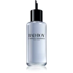 Carolina Herrera Bad Boy toaletná voda pre mužov 200 ml