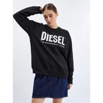 Női pulóver Diesel