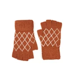 Art Of Polo Woman's Gloves Rk22241