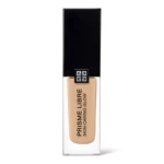 Givenchy Hydratační make-up Prisme Libre Skin-Caring Glow (Foundation) 30 ml 02-N120