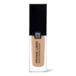 Givenchy Hydratační make-up Prisme Libre Skin-Caring Glow (Foundation) 30 ml 02-N150