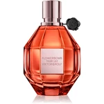 Viktor & Rolf Flowerbomb Tiger Lily parfémovaná voda pro ženy 100 ml