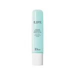 Dior Gel pro osvěžení očního okolí Hydra Life (Cooling Hydration Sorbet Eye Gel) 15 ml