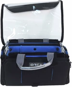 Orca Bags Mini Audio Bag Obal pro digitální rekordér