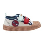 Scarpe per bambini Spiderman