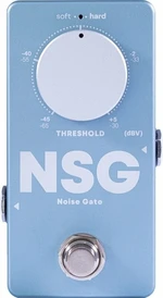 Darkglass NSG Noise Gate Efekt do gitary basowej