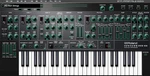 Roland SYSTEM-8 Key (Digitální produkt)