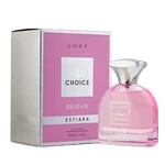 Estiara Choice Delicate - EDP 100 ml