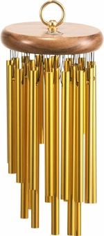 Meinl CH-H24 Chimes