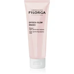 FILORGA OXYGEN-GLOW [MASK] expresná liftingová maska pre okamžité rozjasnenie 75 ml