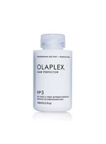 Olaplex Kúra pro domácí péči Olaplex No. 3 (Hair Perfector) 100 ml