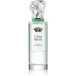 Sisley L'Eau Rêvée d'Alma toaletná voda pre ženy 100 ml