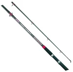 Mivardi Fanatic Catfish 2,4 m 200 - 400 g 2 díly