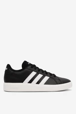 Tenisky adidas GRAND COURT BASE 2.0 GW9251 Materiál/-Syntetický,Imitace kůže/-Ekologická kůže