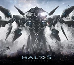 Halo 5: Guardians EU XBOX ONE CD Key