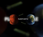 Planets Battle Steam CD Key