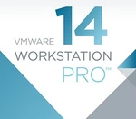 Vmware Workstation 14 Pro CD Key