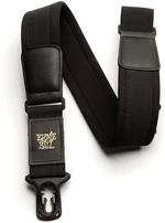 Ernie Ball Regular Neoprene Polylock Comfort Strap