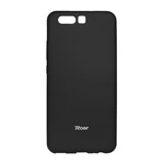 Pouzdro Roar Colorful Jelly Case Sony Xperia L1 black