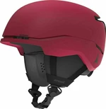 Atomic Four JR Red XS (48-52 cm) Skihelm