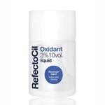 Refectocil Oxidant Liquid 3 % 10 vol. 100 ml