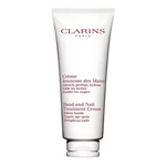 Clarins Krém na ruce a nehty (Hand nad Nail Treatment) 100 ml