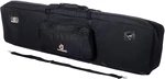 Bespeco BAG488KBY Housse pour clavier