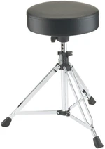 Konig & Meyer 14020 Picco Tabouret pour batteur