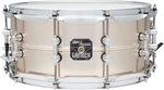 Gretsch Drums S1-6514A-SF Steve Ferrone 14" Gold Caisse claire