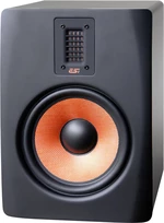 ESI Unik 08 Plus Moniteur de studio actif