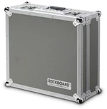 RockBoard Quad 4.1 FC Pedalboard / Housse pour effets