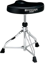 Tama HT250 1st Chair Tabouret pour batteur