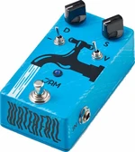 JAM Pedals Waterfall Effet guitare