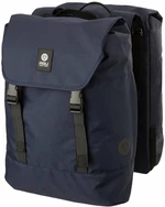 AGU DWR Double Urban Podwójna torba podróżna na rower Navy 36 L