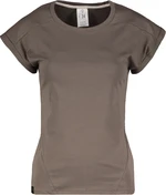 Women's T-Shirt WOOX Sutura