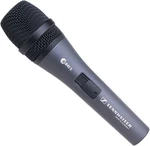 Sennheiser E845S Vokální dynamický mikrofon