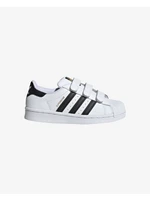 Adidas Children's Sports Shoes