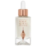 Charlotte Tilbury Pleťové sérum Crystal Elixir (Magic Serum) 8 ml