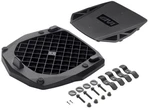 Givi E251 Universal Monokey Plate