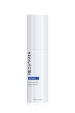 NeoStrata Pleťový gel Resurface (High Potency Gel) 30 ml