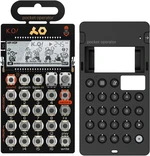 Teenage Engineering PO-33 set