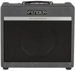 Fender Bassbreaker 15 Combo de guitarra de tubo