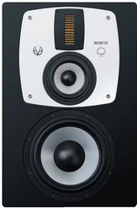 Eve Audio SC3010 Monitor de estudio activo