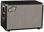 Aguilar DB210 8 Ohm Gabinete de bajo