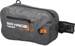 Savage Gear AW Sling Rucksack